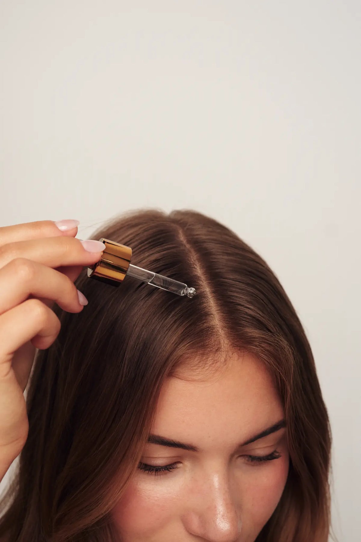COFFRET ROSEHAIR RITUAL