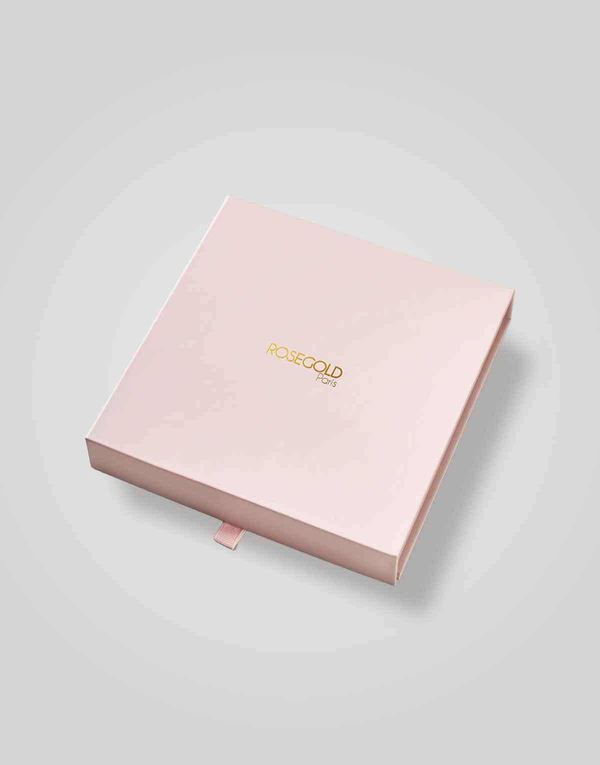 ROSEBOX