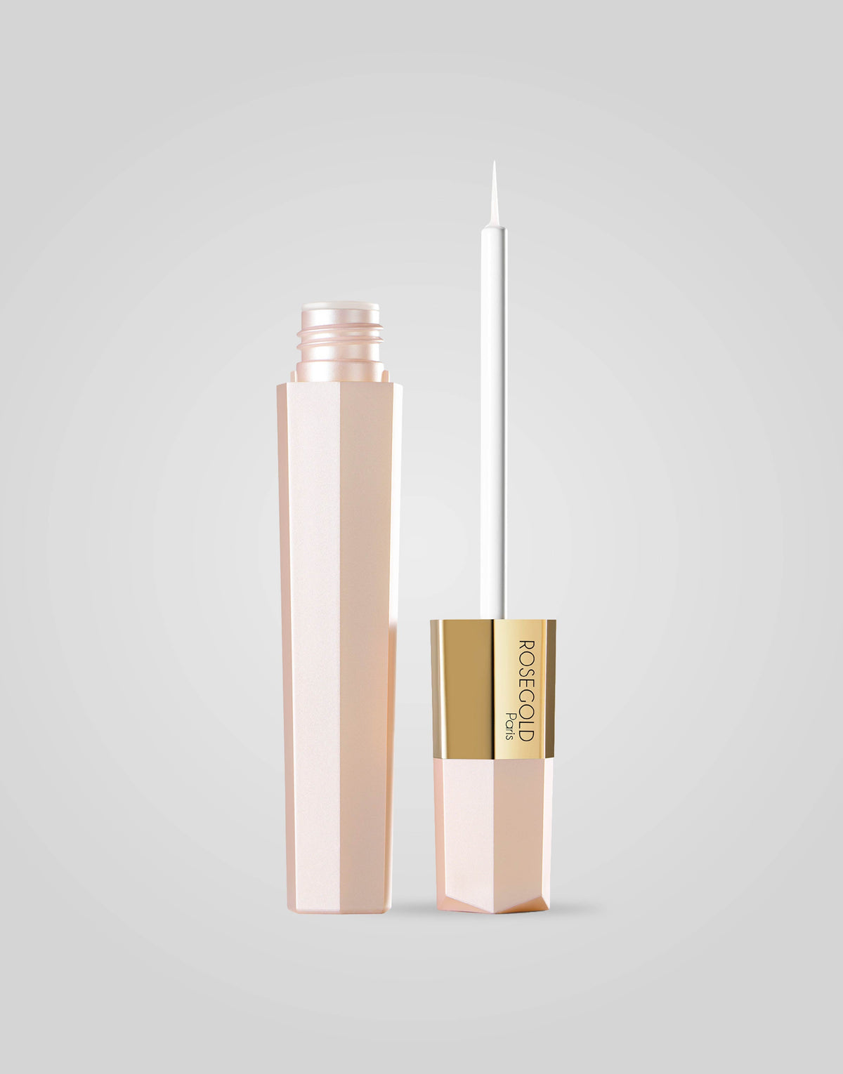ROSELASH ADVANCED MINI 1 ML (Offert)