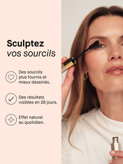 GOLDLASH