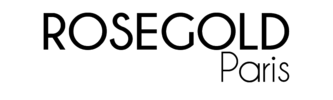 Rosegold
