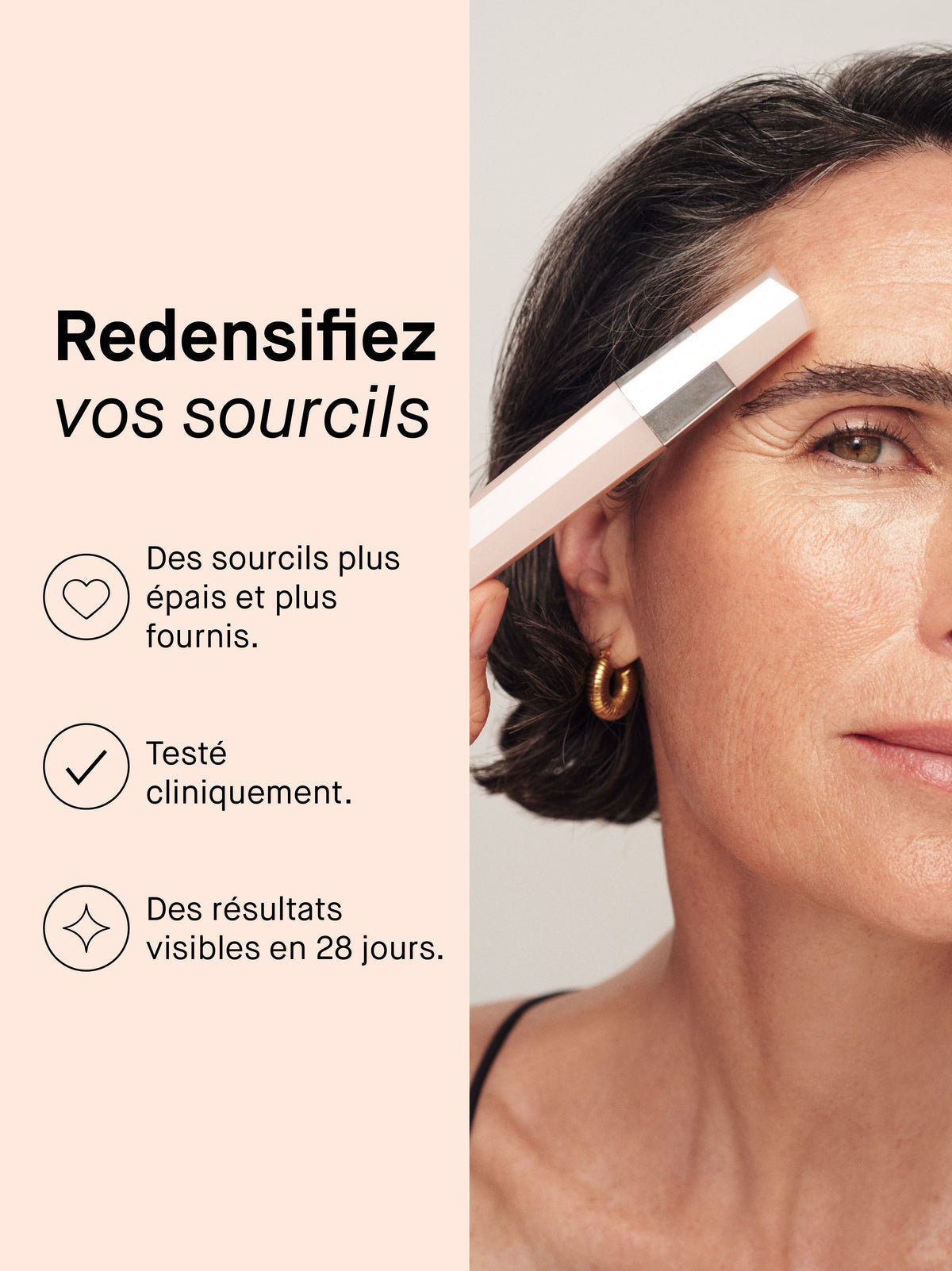 ROSEBROW ADVANCED